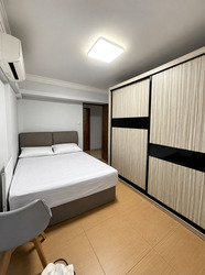 Blk 686A Woodlands Drive 73 (Woodlands), HDB 4 Rooms #619557881